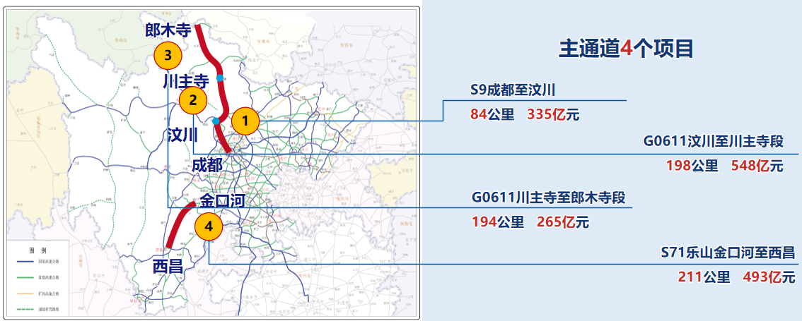 宜宾1个小时飚拢重庆！这条高速正在建设中…-13.png