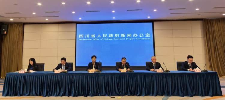祝贺！宜宾迈入全国II型大城市行列！-1.jpg
