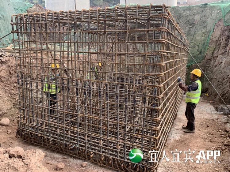 连接三个区！宜宾这条道路预计年底贯通！-5.jpg