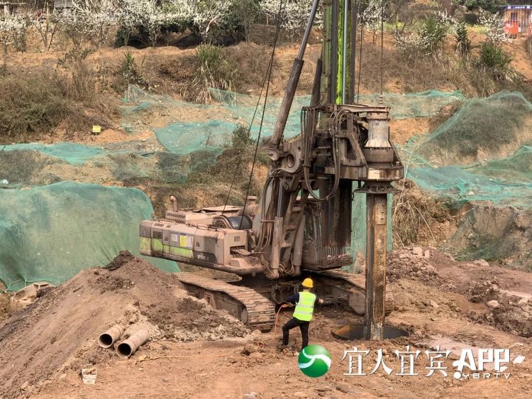 连接三个区！宜宾这条道路预计年底贯通！-6.jpg