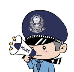 宜宾警方成功捣毁一窝点，抓了29人！-4.gif
