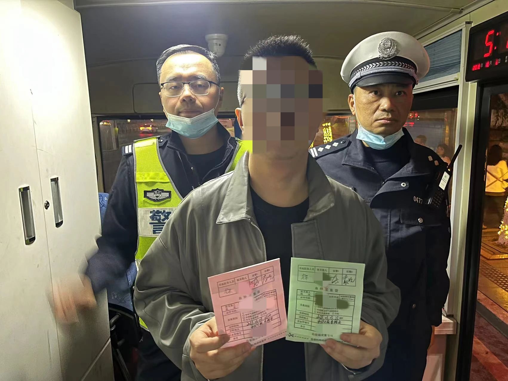 川Qxxx车主，你被曝光了！-3.jpg
