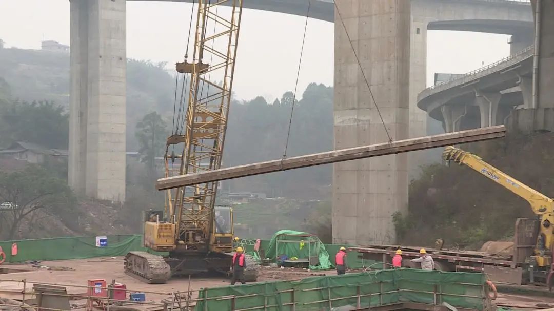 10月通车！柏溪224到南岸10分钟飙拢！-4.jpg