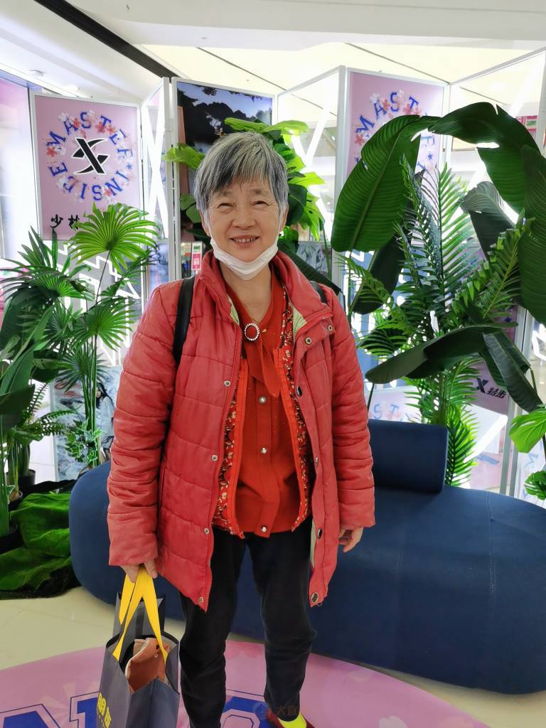 紧急寻人！宜宾六旬老人半夜走失，患有老年痴呆！-2.jpg