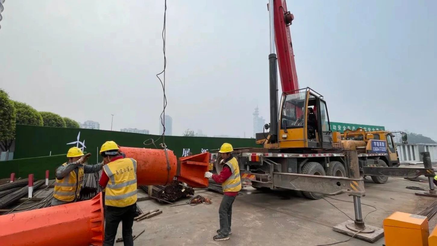 宜宾又有两条下穿隧道要通车了！-6.jpg