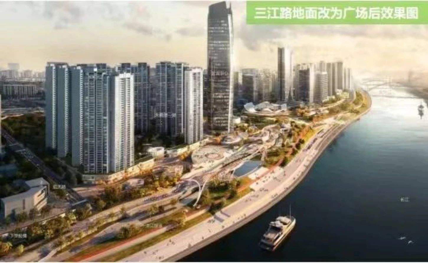 宜宾又有两条下穿隧道要通车了！-12.jpg