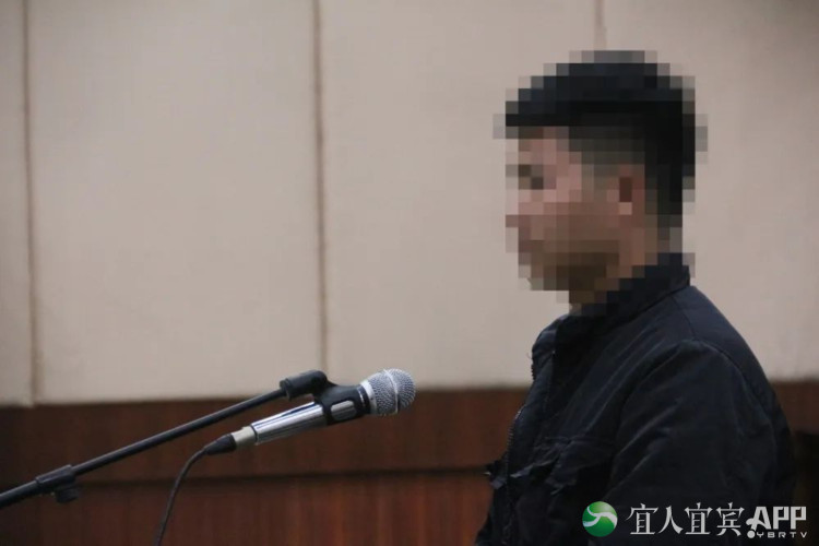 判刑！宜宾这家烧烤店用罂粟壳！-3.jpg