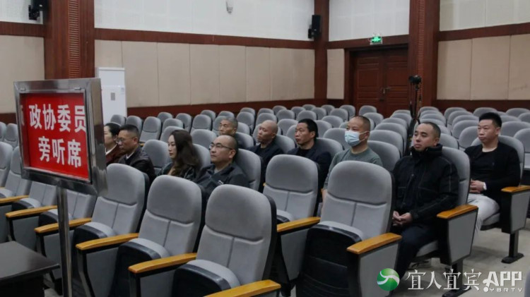 判刑！宜宾这家烧烤店用罂粟壳！-2.jpg