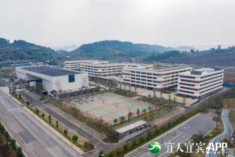 2500个高中学位！宜宾市三中新校区9月启用！-3.jpeg