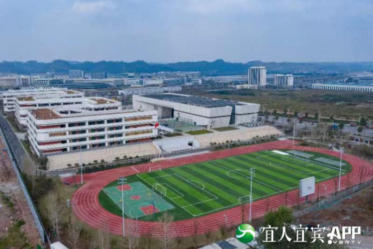 2500个高中学位！宜宾市三中新校区9月启用！-4.jpeg
