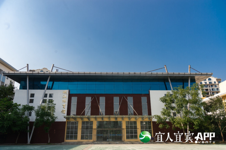2500个高中学位！宜宾市三中新校区9月启用！-11.jpeg