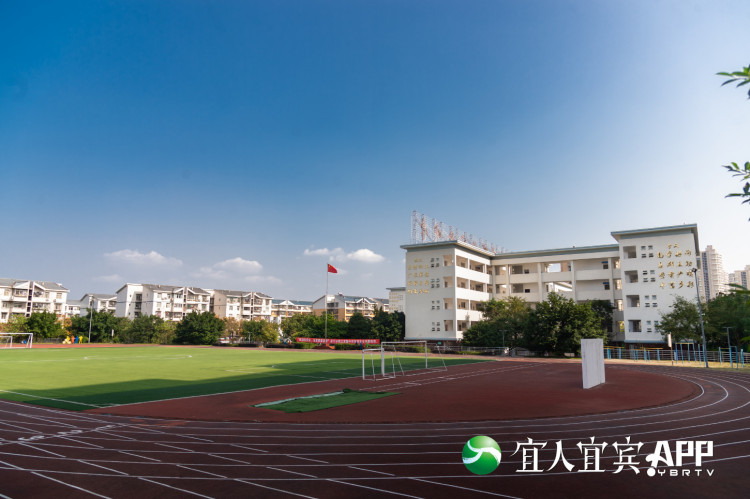 2500个高中学位！宜宾市三中新校区9月启用！-12.jpeg