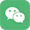 沙尘暴黄色预警 15省区市有扬沙或浮尘内蒙古局地有沙尘暴-4.png
