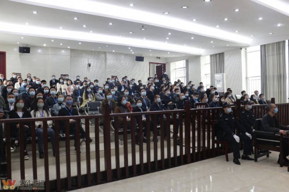 违法所得511.2万！屏山县交通运输局原局长马卫华，获刑十二年六个月-2.jpeg