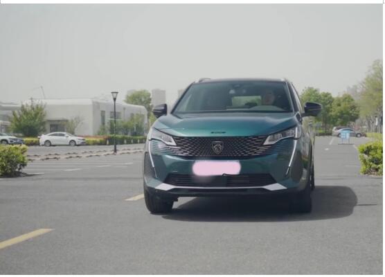 老车置换，我选择东风标致新5008-1.jpg