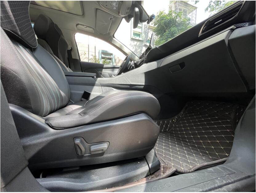 兄弟结婚买新车，我推荐东风标致新5008-2.jpg