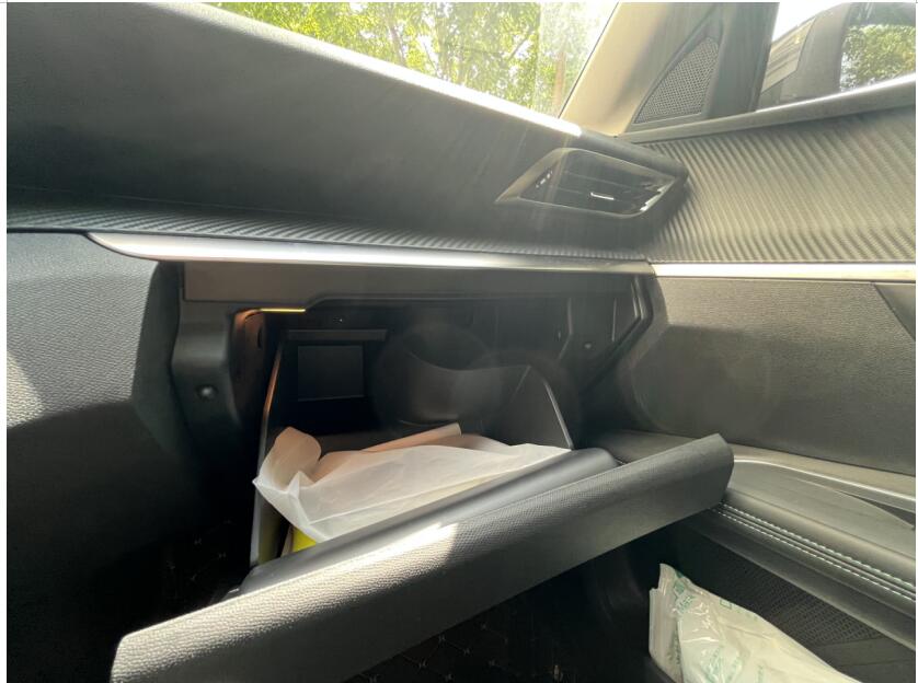 兄弟结婚买新车，我推荐东风标致新5008-3.jpg