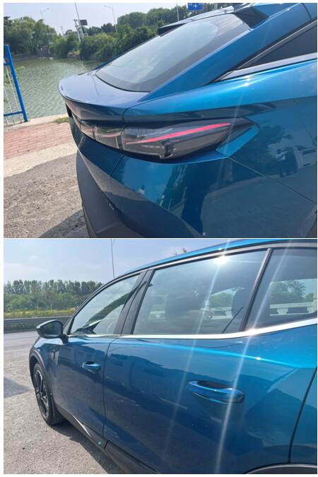 谈谈我对东风标致408X的一些看法-2.jpg