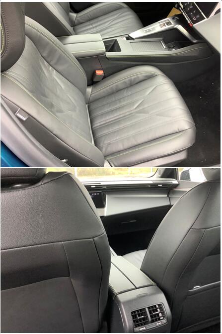 我为什么最后决定买标致408X-1.jpg
