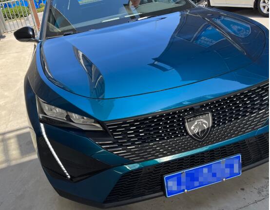 东风标致408X真给力，我喜欢-1.jpg