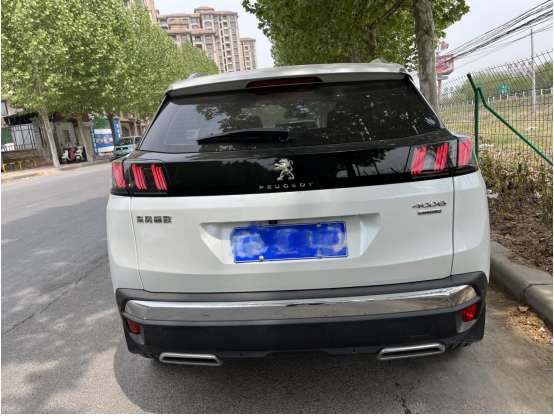 买车还真的就不能只看价格，综合能力很关键-11.png