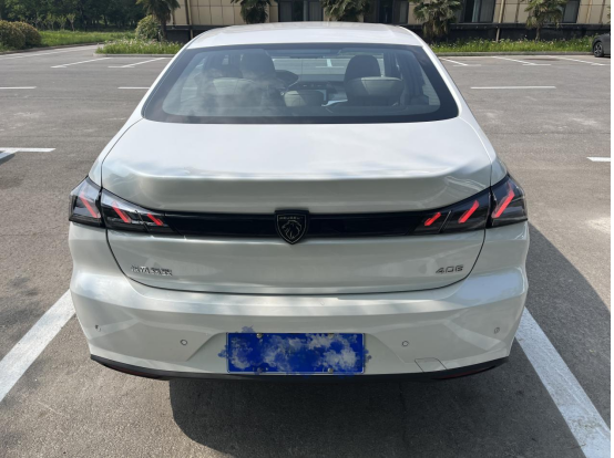带着美好的心情，去小湖边走走，然后静心垂钓-11.png