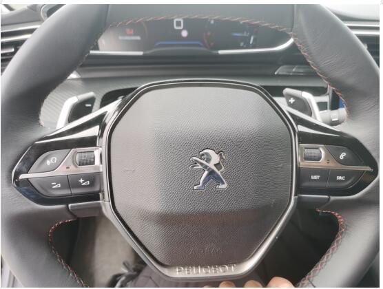一台专为驾驶操控而生的车，我的标致508L-1.jpg