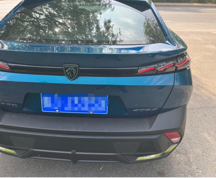标致408X让我再次有了买车的想法-2.jpg