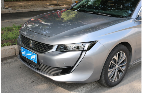 自己的车，自己喜欢就好-1.png
