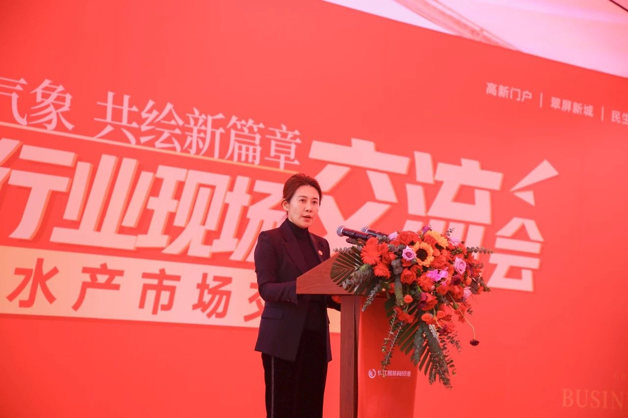 宜宾新水产市场终于交付了！现场挤爆了...-4.jpg