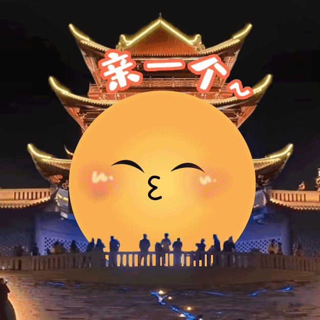 终于懂得：宜宾为啥要建288高楼？长江之珠火出圈之后的思考……-8.gif