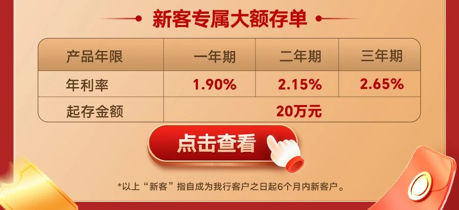 【有礼】见面礼来啦，新客福利最高累计216元立减金！-7.jpg