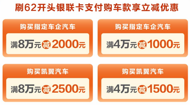 重要通知！政府又发消费券啦，所有宜宾人可抢！-7.png