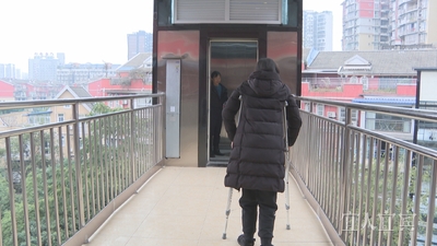 51台！宜宾这些老小区有电梯了！-2.jpg