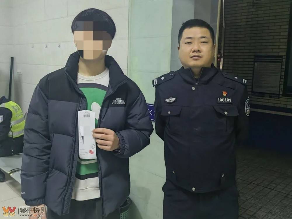 曝光！宜宾这些司机酒醉驾、无证驾驶......-6.jpeg