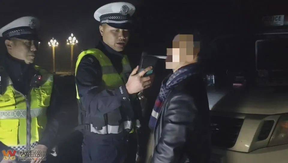 曝光！宜宾这些司机酒醉驾、无证驾驶......-1.jpeg