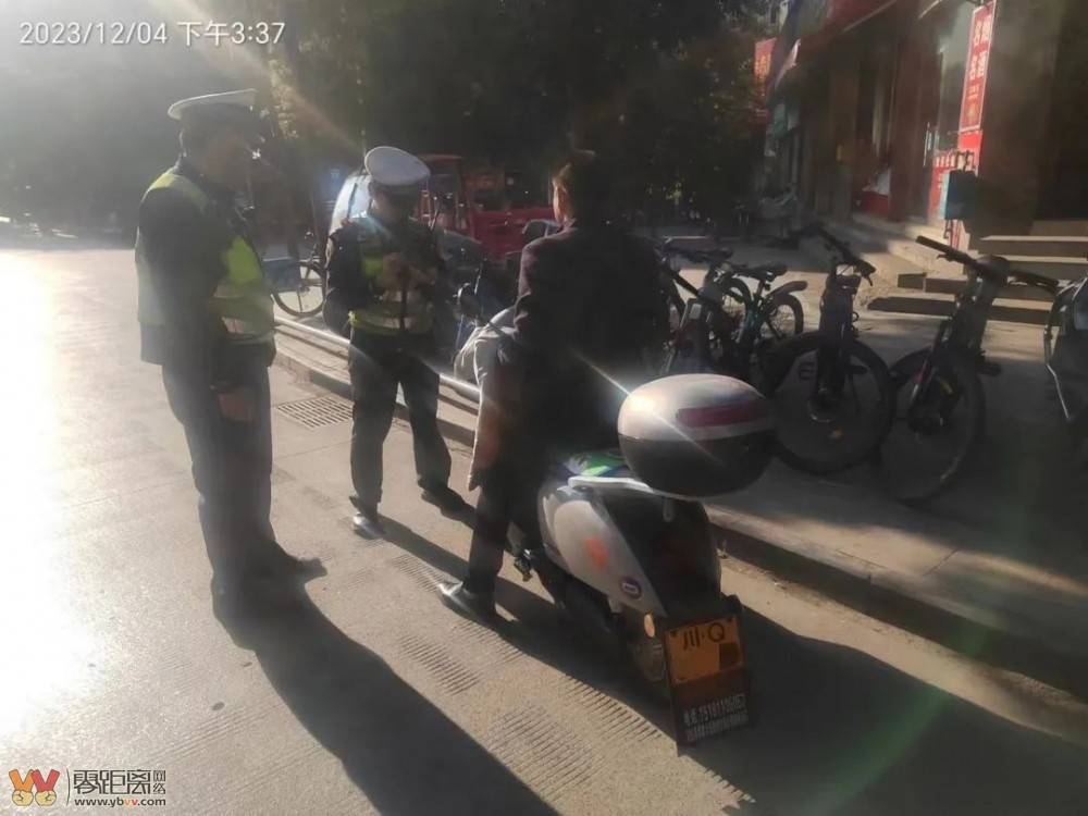 曝光！宜宾这些司机酒醉驾、无证驾驶......-5.jpeg