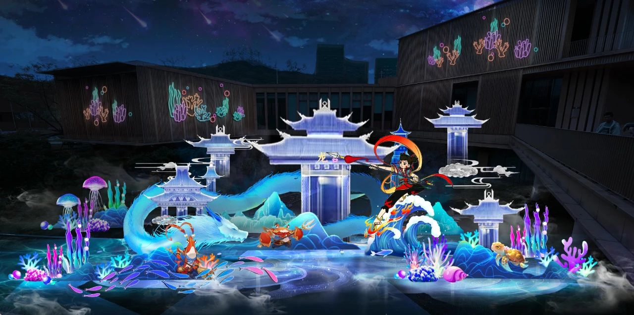 官宣！2024宜宾迎春灯会来啦，时间、地点公布…-7.jpg
