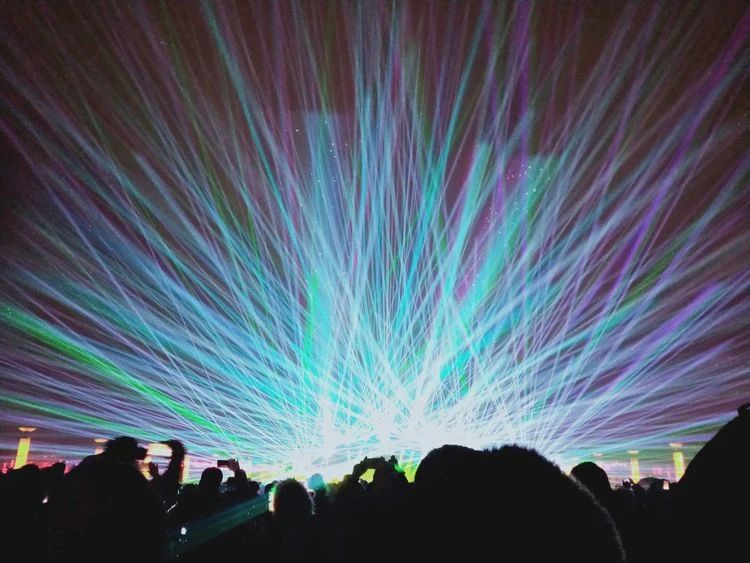 官宣！2024宜宾迎春灯会来啦，时间、地点公布…-14.jpg