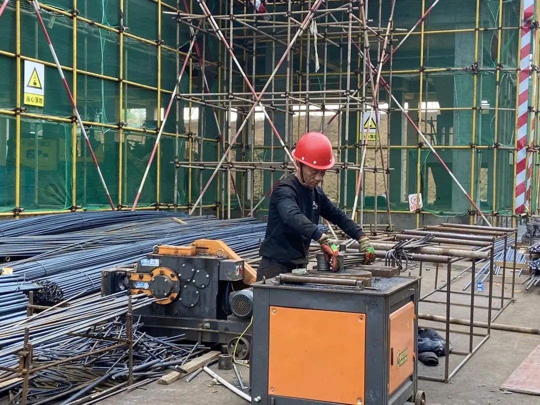 宜宾新增一所医院！竣工时间…-2.jpg