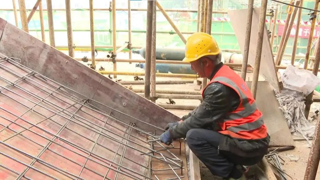 宜宾新增一所医院！竣工时间…-4.jpg