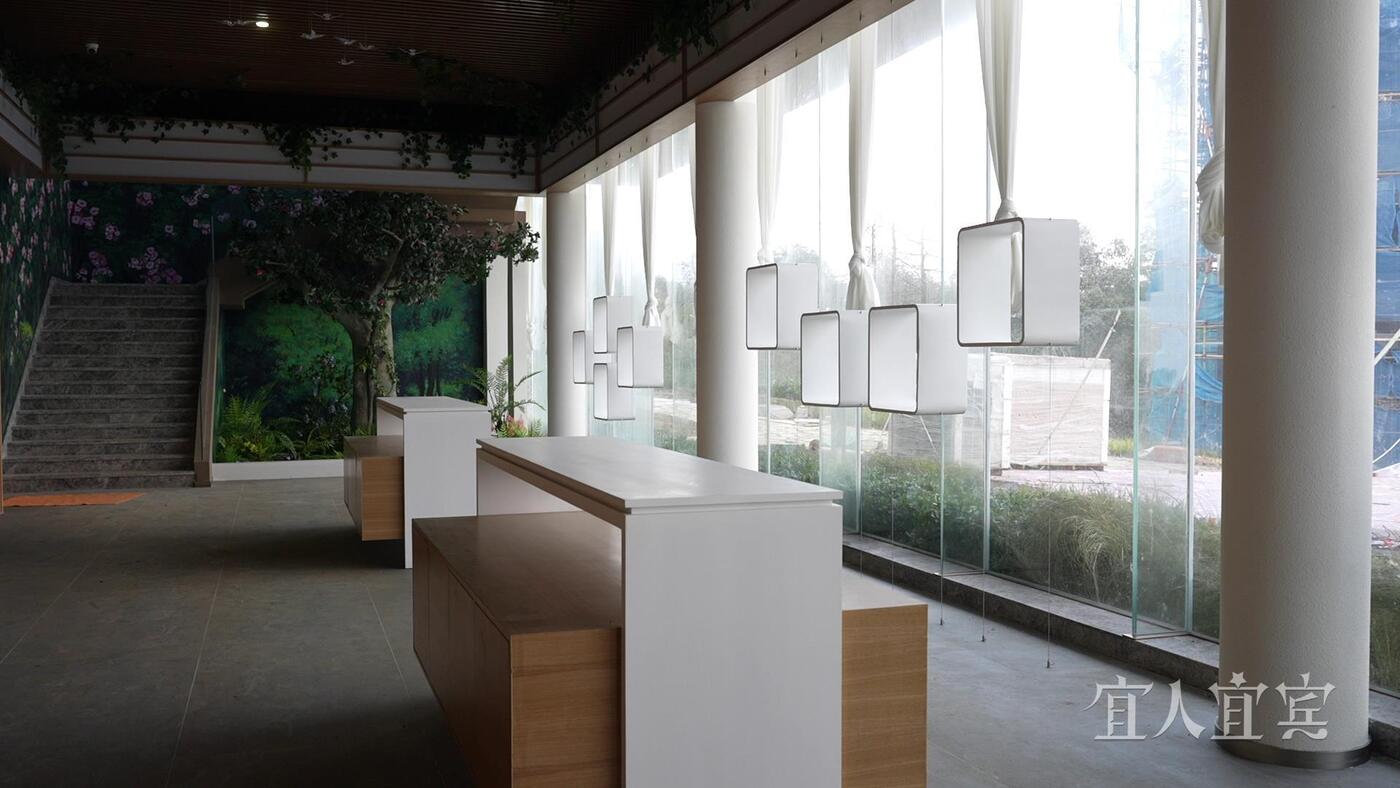 川南首个！宜宾这个自然主题宣教展馆项目全面完工！-3.jpg