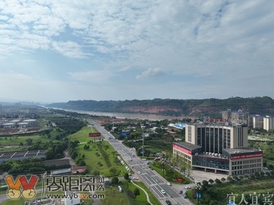 宜宾高新区：预计全年实现地区生产总值100亿目标-2.png