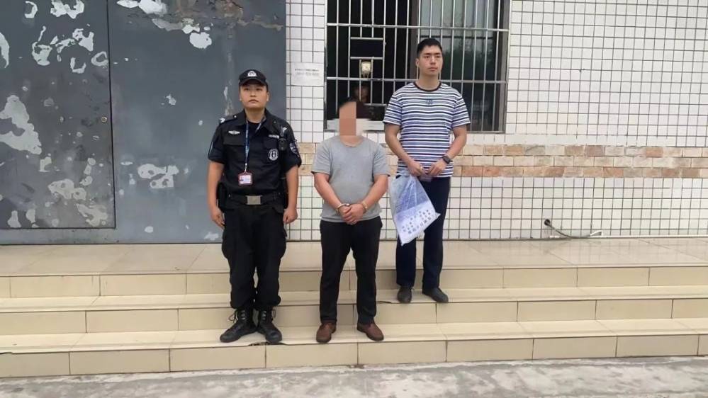 套现政府消费券！宜宾这几个人诈骗27万多……-1.jpeg