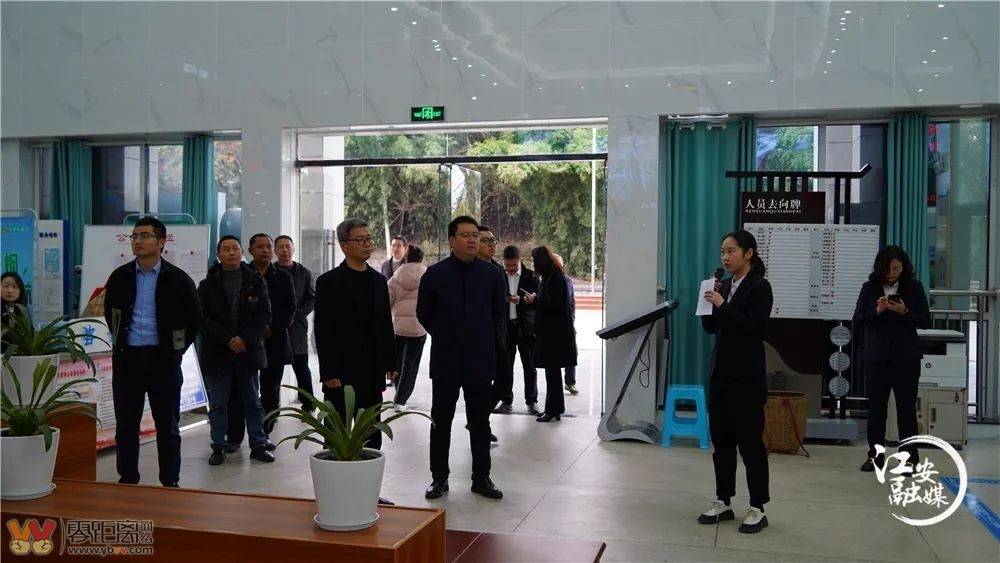 “宜泸一体化”乐渡片区便民服务点成立-6.jpeg