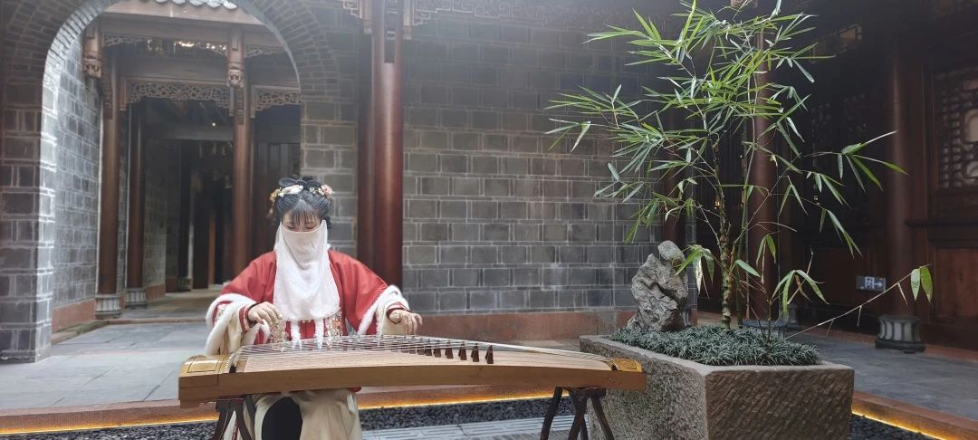 美食+美酒+美景！宜宾李庄热闹得像过年→-14.jpg