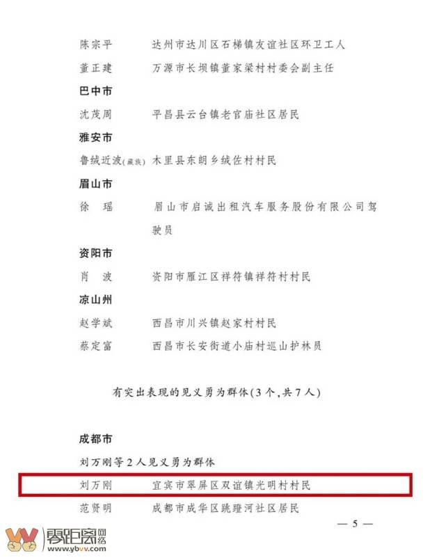 宜宾这4人获省政府奖励！-3.jpg