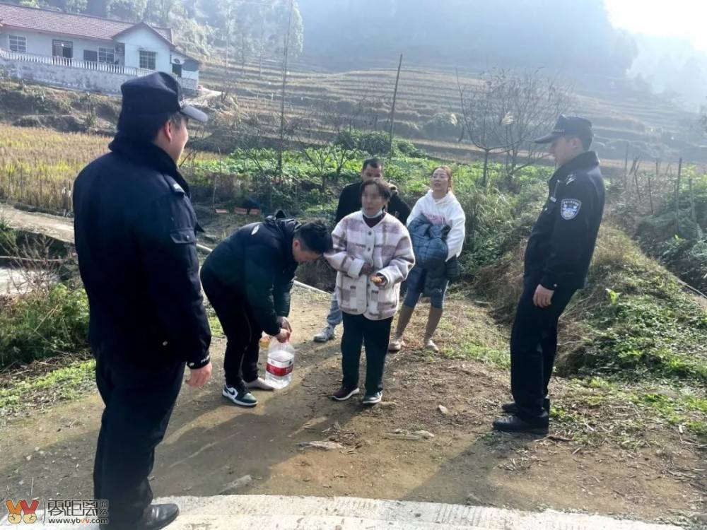 归来！宜宾民警19小时昼夜搜寻……-7.jpeg