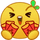 太热闹啦！数万宜宾市民打卡长江公园！-3.png