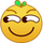 太热闹啦！数万宜宾市民打卡长江公园！-5.png